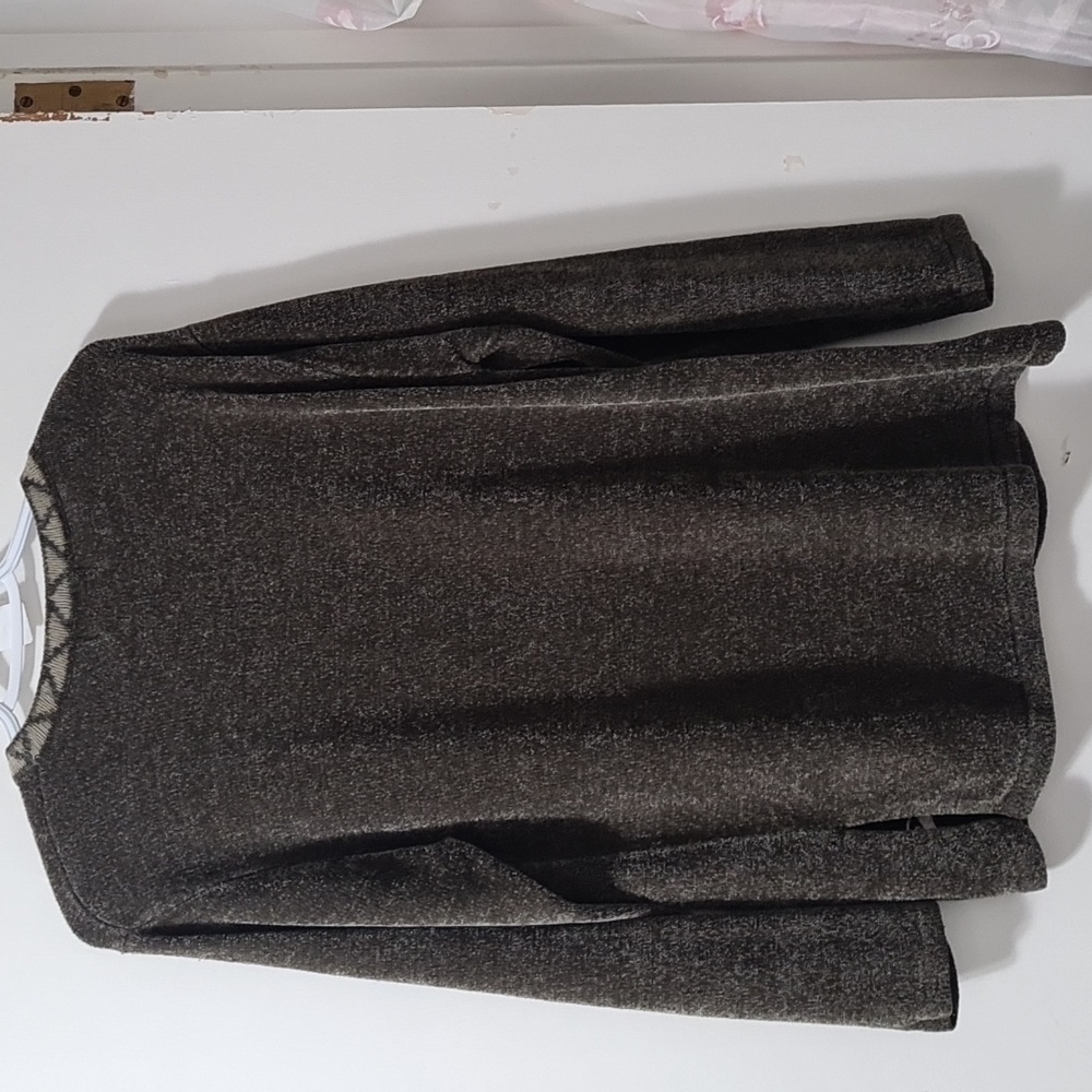 🟡Sweater - Picture 5 of 7